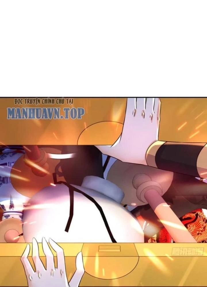 Bắt Đầu Có Được Bảy Vị Tuyệt Sắc Sư Tỷ Chapter 63 - 39