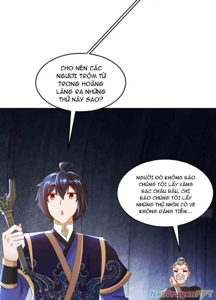 Bắt Đầu Có Được Bảy Vị Tuyệt Sắc Sư Tỷ Chapter 63 - 41