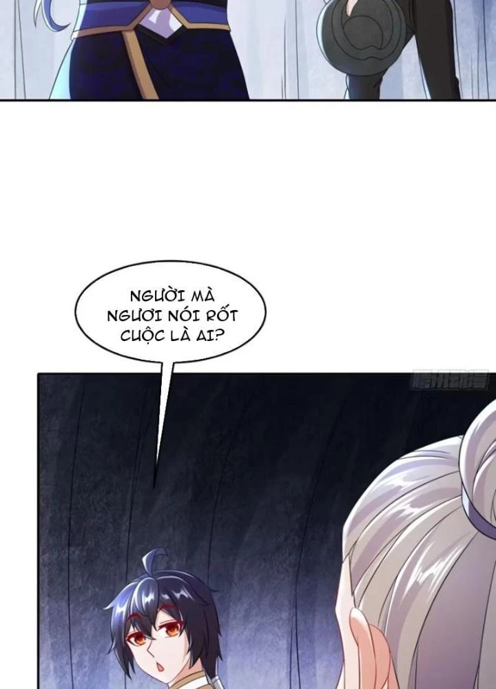 Bắt Đầu Có Được Bảy Vị Tuyệt Sắc Sư Tỷ Chapter 63 - 43