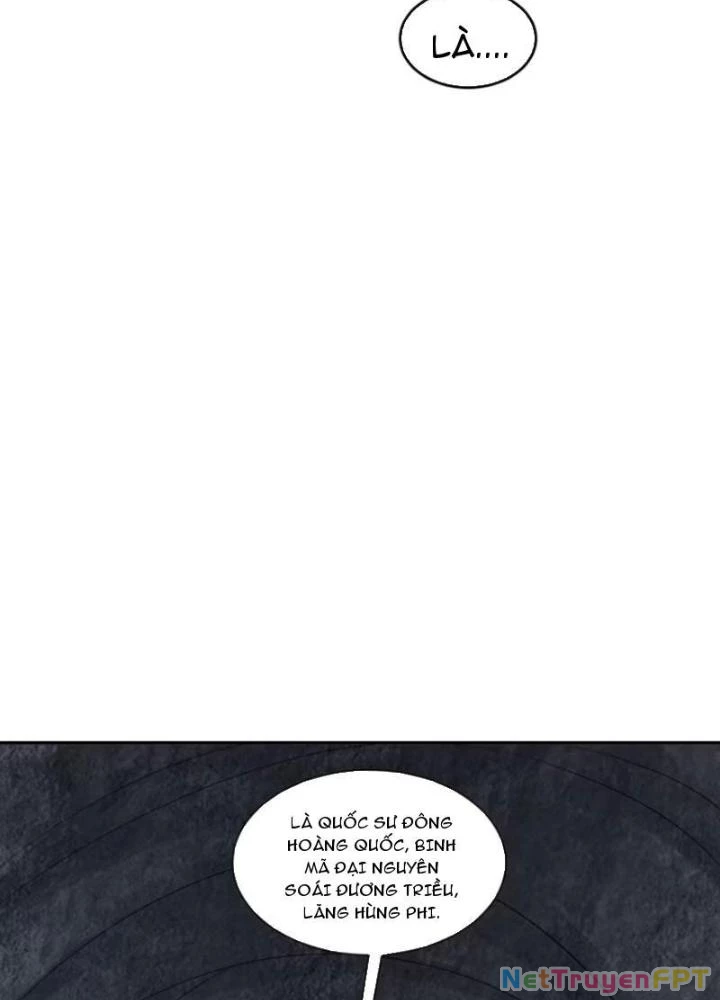 Bắt Đầu Có Được Bảy Vị Tuyệt Sắc Sư Tỷ Chapter 63 - 45