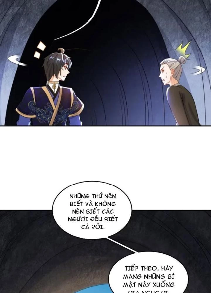 Bắt Đầu Có Được Bảy Vị Tuyệt Sắc Sư Tỷ Chapter 63 - 47