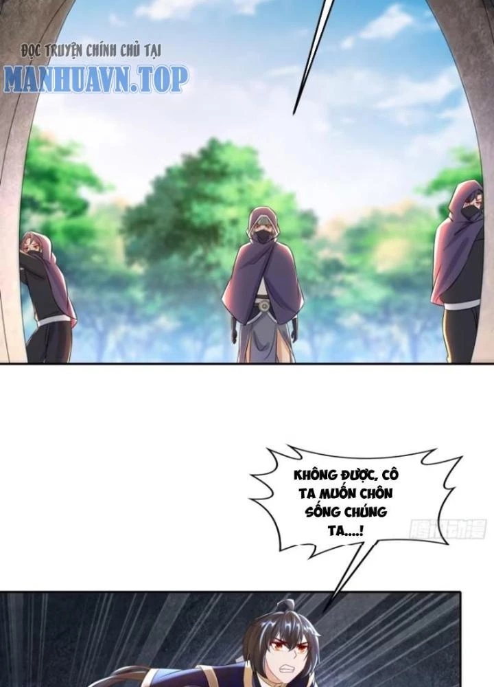 Bắt Đầu Có Được Bảy Vị Tuyệt Sắc Sư Tỷ Chapter 63 - 49