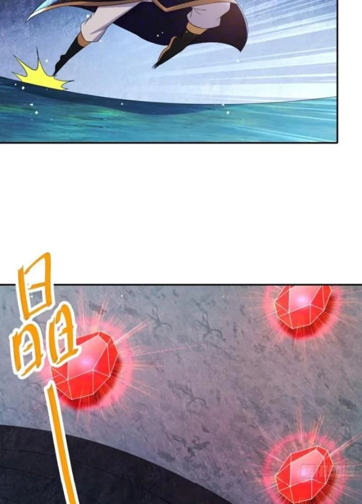 Bắt Đầu Có Được Bảy Vị Tuyệt Sắc Sư Tỷ Chapter 63 - 51