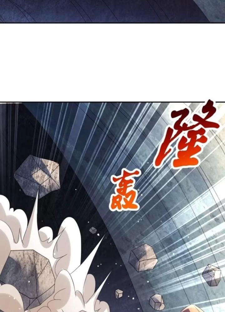 Bắt Đầu Có Được Bảy Vị Tuyệt Sắc Sư Tỷ Chapter 63 - 53