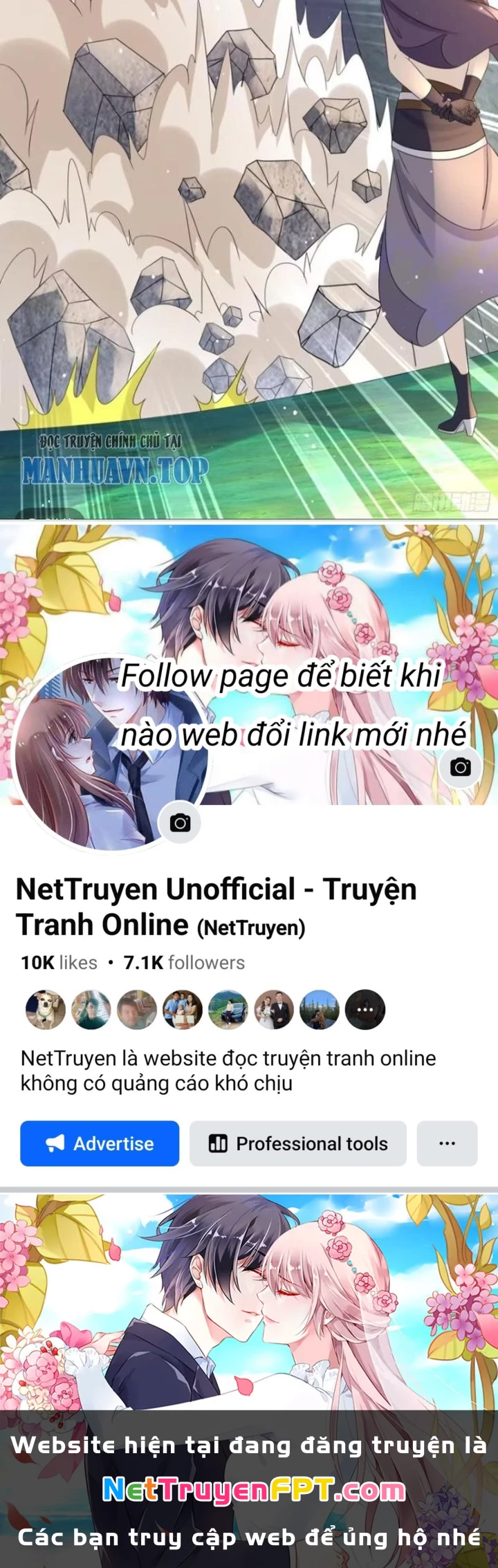 Bắt Đầu Có Được Bảy Vị Tuyệt Sắc Sư Tỷ Chapter 63 - 55