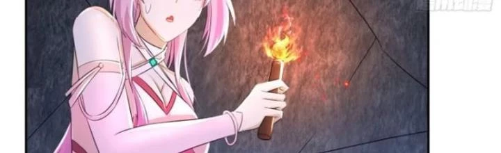 Bắt Đầu Có Được Bảy Vị Tuyệt Sắc Sư Tỷ Chapter 64 - 4