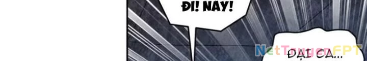 Bắt Đầu Có Được Bảy Vị Tuyệt Sắc Sư Tỷ Chapter 64 - 14