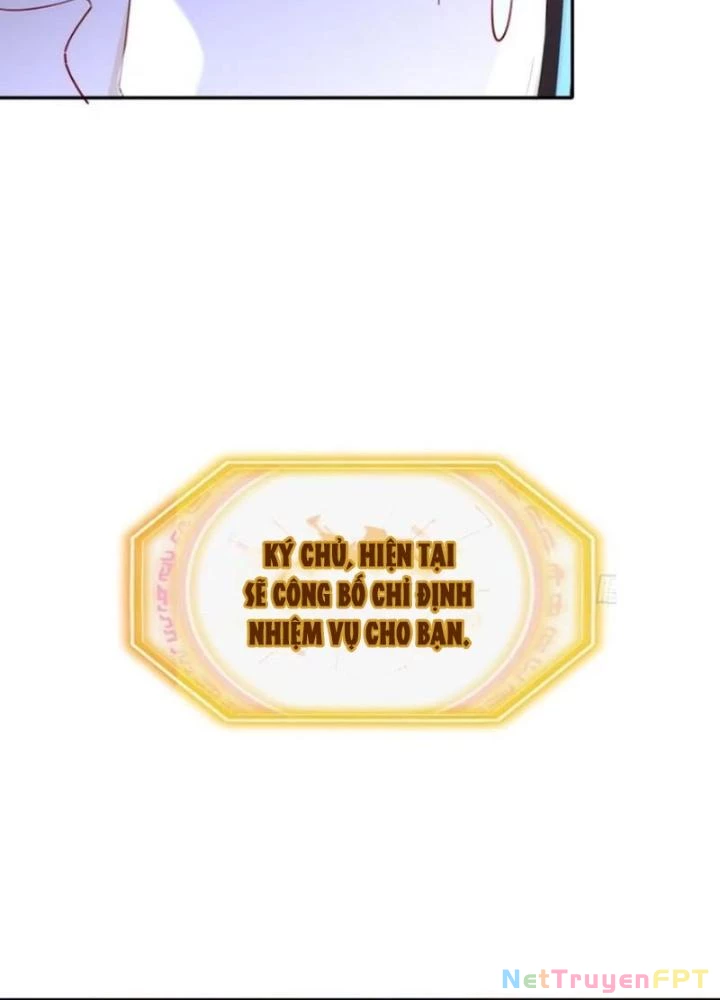 Bắt Đầu Có Được Bảy Vị Tuyệt Sắc Sư Tỷ Chapter 64 - 17