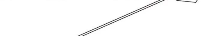 Bắt Đầu Có Được Bảy Vị Tuyệt Sắc Sư Tỷ Chapter 64 - 26