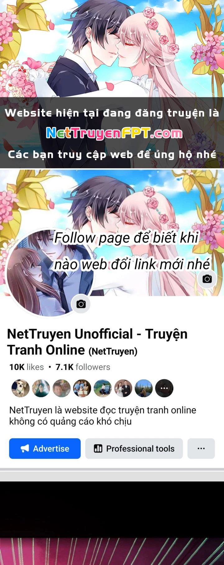 Gọi Ta Là Quỷ Sai Đại Nhân Chapter 4 - 1