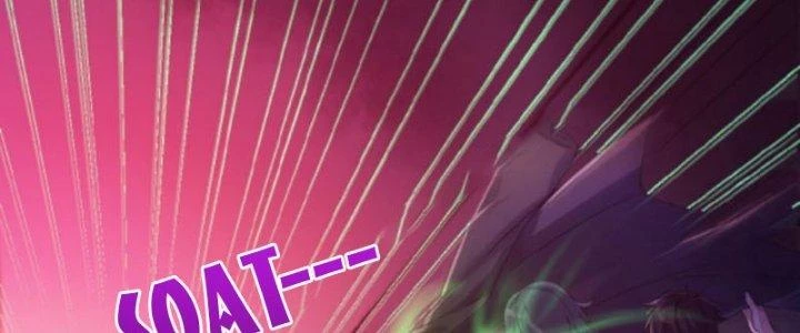 Gọi Ta Là Quỷ Sai Đại Nhân Chapter 4 - 2