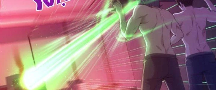 Gọi Ta Là Quỷ Sai Đại Nhân Chapter 4 - 3