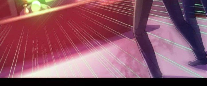 Gọi Ta Là Quỷ Sai Đại Nhân Chapter 4 - 4