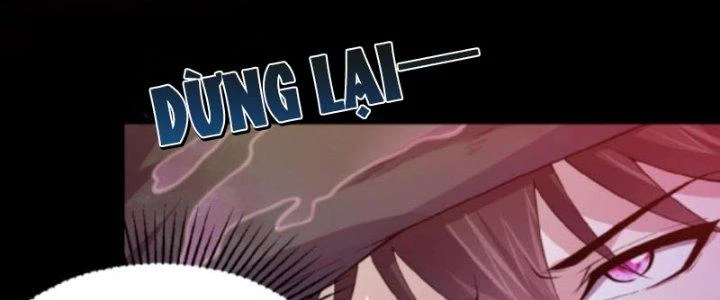 Gọi Ta Là Quỷ Sai Đại Nhân Chapter 4 - 6