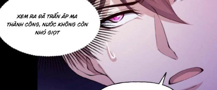 Gọi Ta Là Quỷ Sai Đại Nhân Chapter 4 - 7