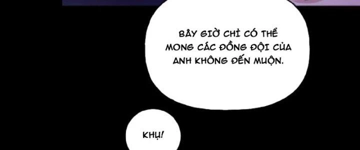 Gọi Ta Là Quỷ Sai Đại Nhân Chapter 4 - 8