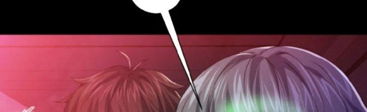 Gọi Ta Là Quỷ Sai Đại Nhân Chapter 4 - 9