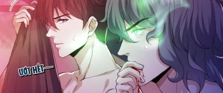 Gọi Ta Là Quỷ Sai Đại Nhân Chapter 4 - 10