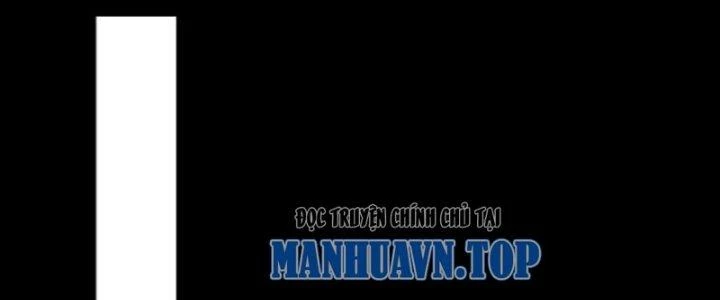 Gọi Ta Là Quỷ Sai Đại Nhân Chapter 4 - 12