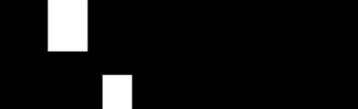 Gọi Ta Là Quỷ Sai Đại Nhân Chapter 4 - 13