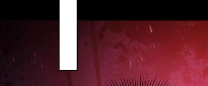 Gọi Ta Là Quỷ Sai Đại Nhân Chapter 4 - 14