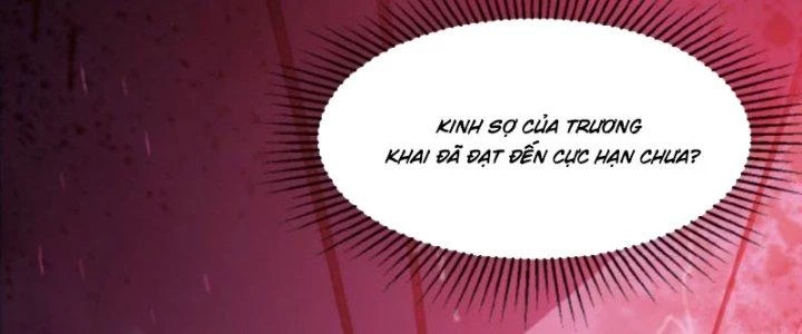 Gọi Ta Là Quỷ Sai Đại Nhân Chapter 4 - 15