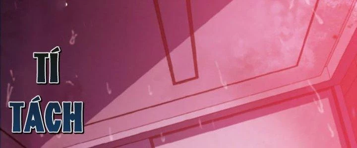 Gọi Ta Là Quỷ Sai Đại Nhân Chapter 4 - 16