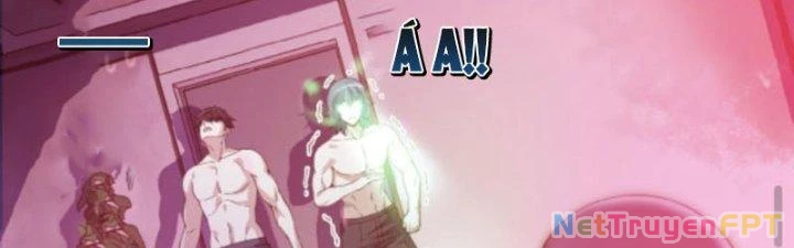 Gọi Ta Là Quỷ Sai Đại Nhân Chapter 4 - 17