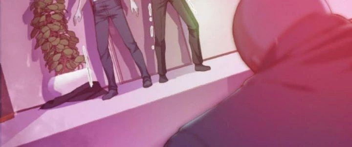 Gọi Ta Là Quỷ Sai Đại Nhân Chapter 4 - 18