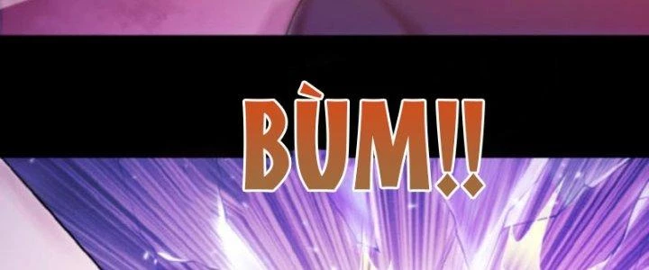 Gọi Ta Là Quỷ Sai Đại Nhân Chapter 4 - 19