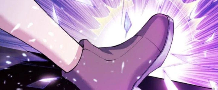 Gọi Ta Là Quỷ Sai Đại Nhân Chapter 4 - 20