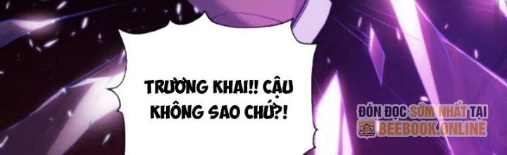 Gọi Ta Là Quỷ Sai Đại Nhân Chapter 4 - 21