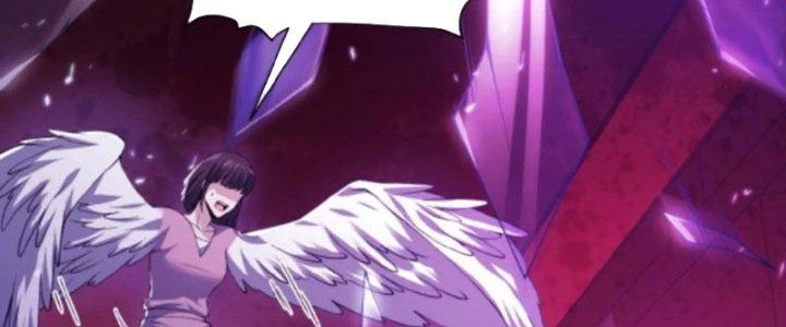 Gọi Ta Là Quỷ Sai Đại Nhân Chapter 4 - 22