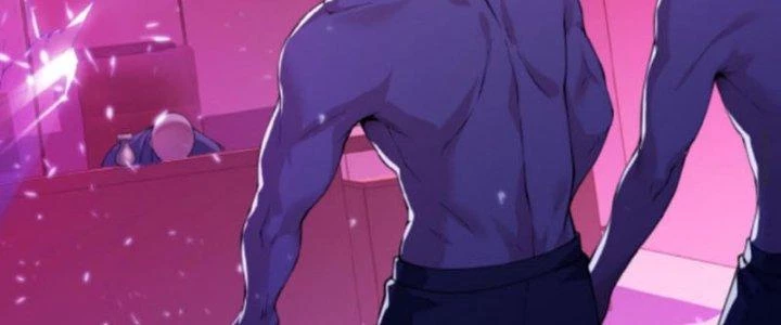 Gọi Ta Là Quỷ Sai Đại Nhân Chapter 4 - 24