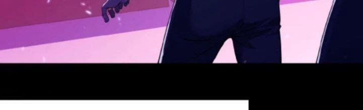 Gọi Ta Là Quỷ Sai Đại Nhân Chapter 4 - 25