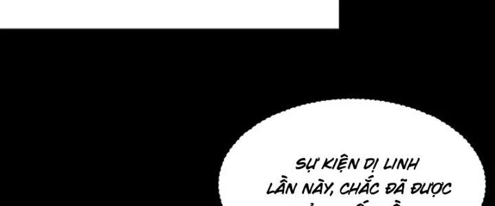 Gọi Ta Là Quỷ Sai Đại Nhân Chapter 4 - 26