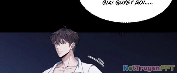 Gọi Ta Là Quỷ Sai Đại Nhân Chapter 4 - 27
