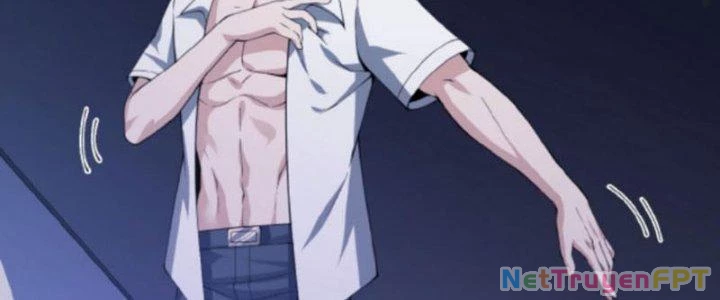 Gọi Ta Là Quỷ Sai Đại Nhân Chapter 4 - 28