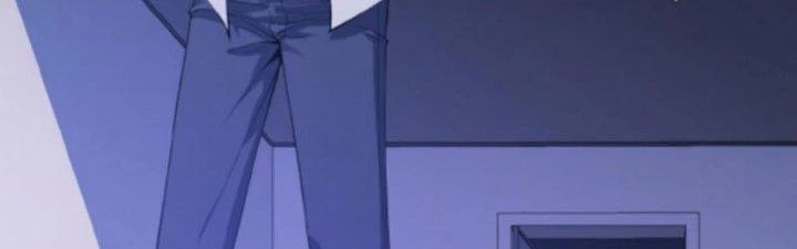 Gọi Ta Là Quỷ Sai Đại Nhân Chapter 4 - 29