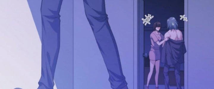 Gọi Ta Là Quỷ Sai Đại Nhân Chapter 4 - 30