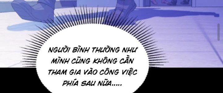 Gọi Ta Là Quỷ Sai Đại Nhân Chapter 4 - 31