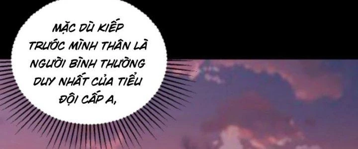 Gọi Ta Là Quỷ Sai Đại Nhân Chapter 4 - 36