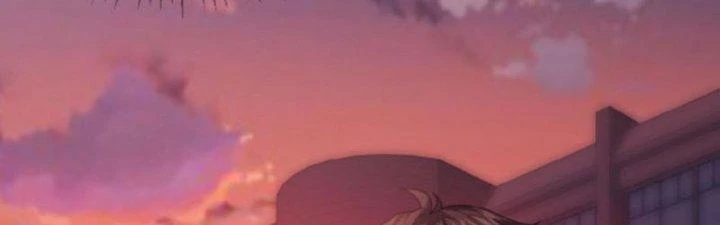 Gọi Ta Là Quỷ Sai Đại Nhân Chapter 4 - 37