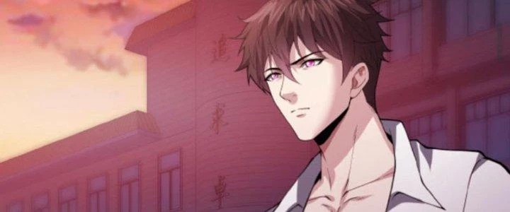 Gọi Ta Là Quỷ Sai Đại Nhân Chapter 4 - 38