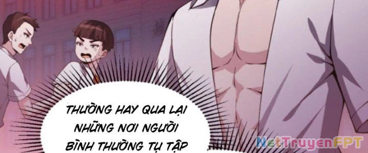 Gọi Ta Là Quỷ Sai Đại Nhân Chapter 4 - 39