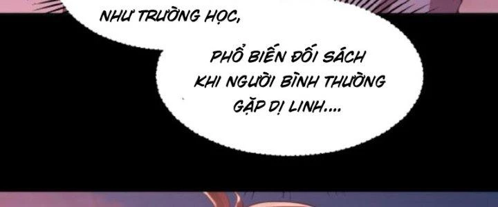 Gọi Ta Là Quỷ Sai Đại Nhân Chapter 4 - 40