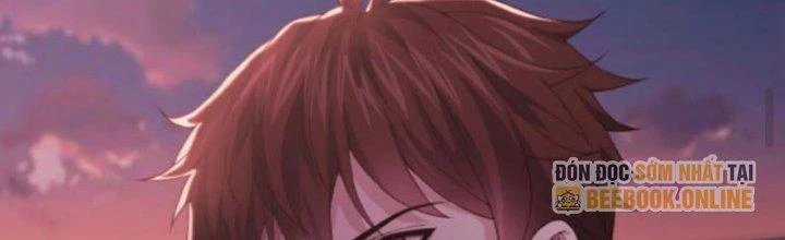 Gọi Ta Là Quỷ Sai Đại Nhân Chapter 4 - 41