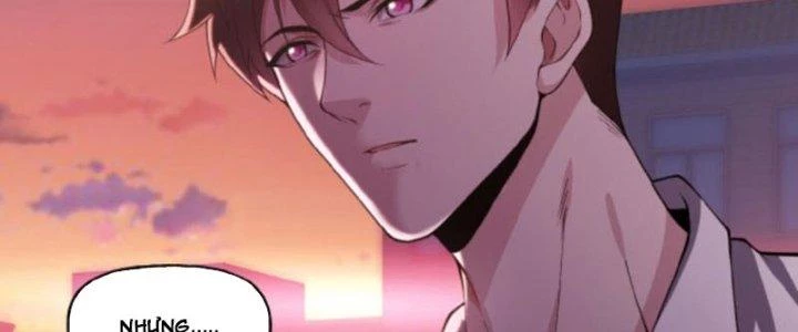 Gọi Ta Là Quỷ Sai Đại Nhân Chapter 4 - 42