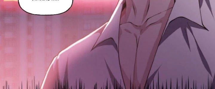 Gọi Ta Là Quỷ Sai Đại Nhân Chapter 4 - 43