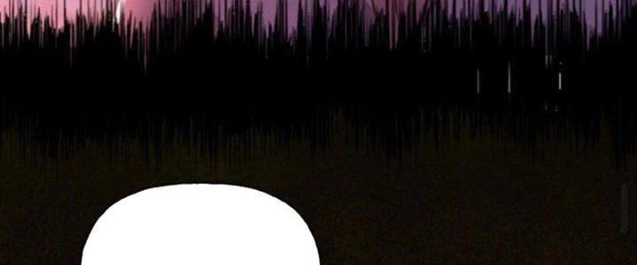 Gọi Ta Là Quỷ Sai Đại Nhân Chapter 4 - 44